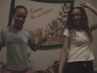 get me bodied part 1