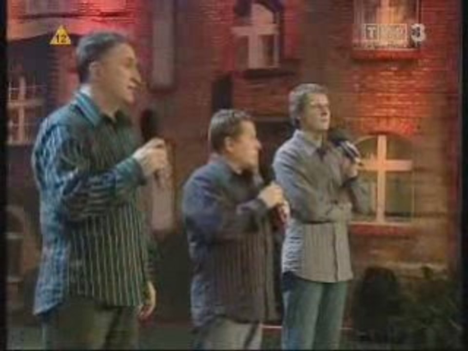 808 RAK - o niemcach i krzyżakach