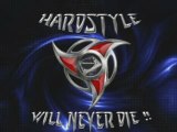 Belgian Jump/Hardstyle compile6