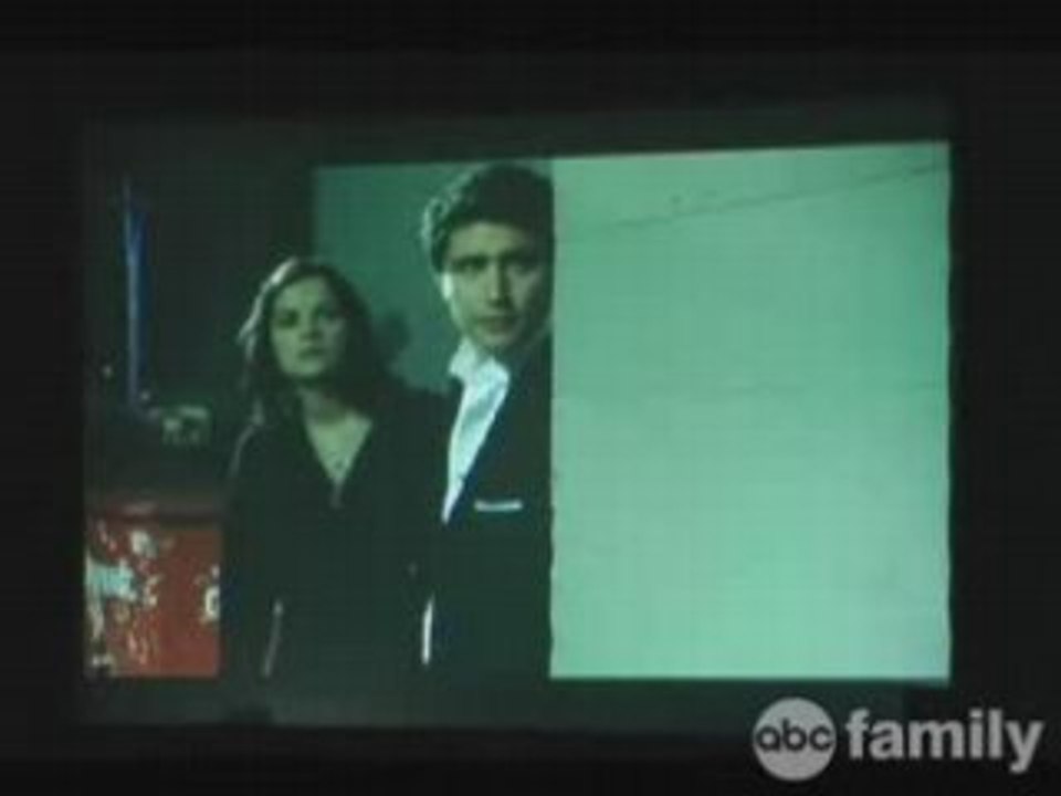Kyle XY Season 3 Comic Con http://teaser-trailer.com