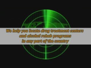 Addiction and Recovery Blog