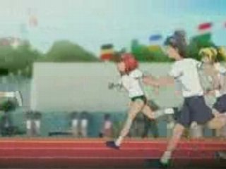 Wind a breath of heart 05