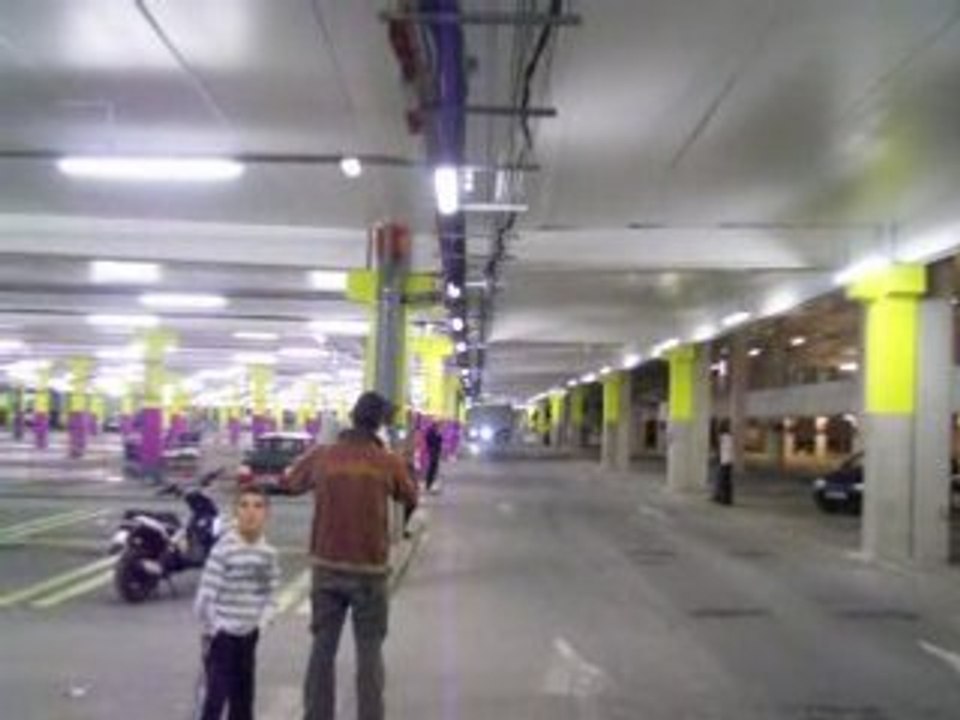 Run GSXR vs Bandit vs Boost MHR Team vs Nitro 2Fast