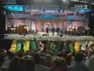 278 otto - polskie seriale