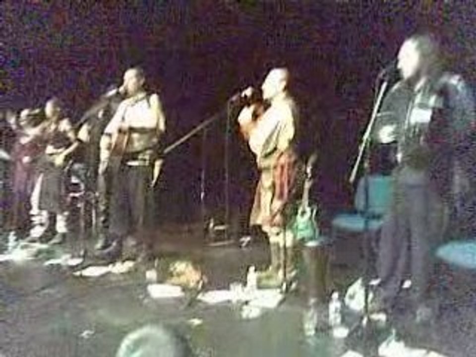 concert du naheulband