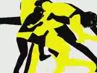 Stuntman5 - Rate your feelings (from the album Akolabuzi)