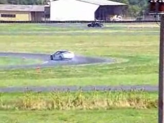 FDC Lurcy Levis 08-08.avi