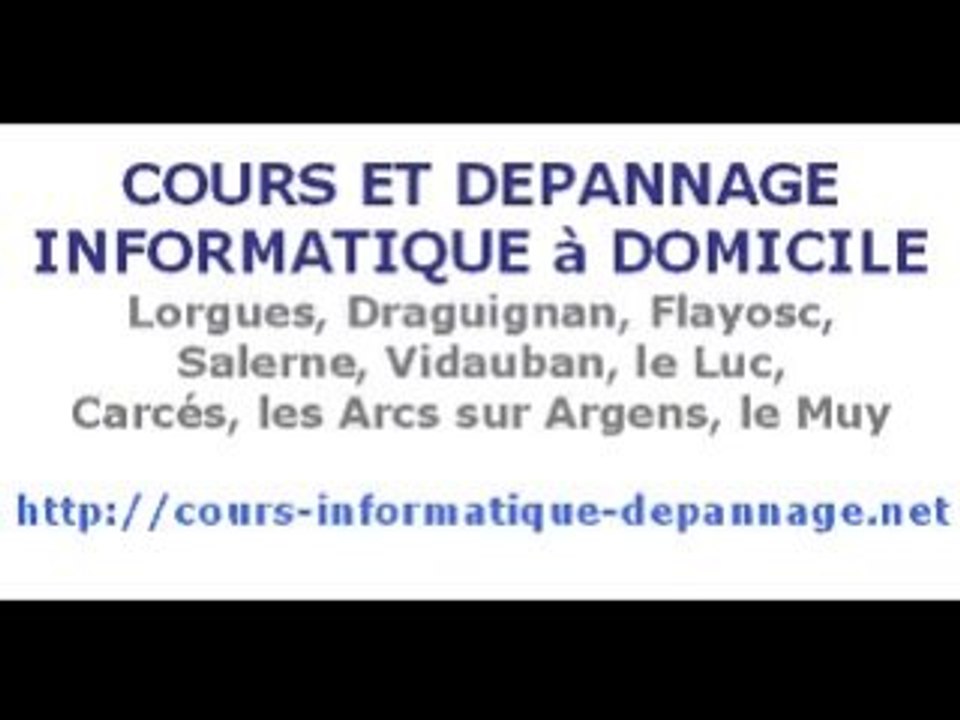 LORGUES