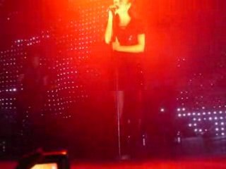 jen à port barcarès