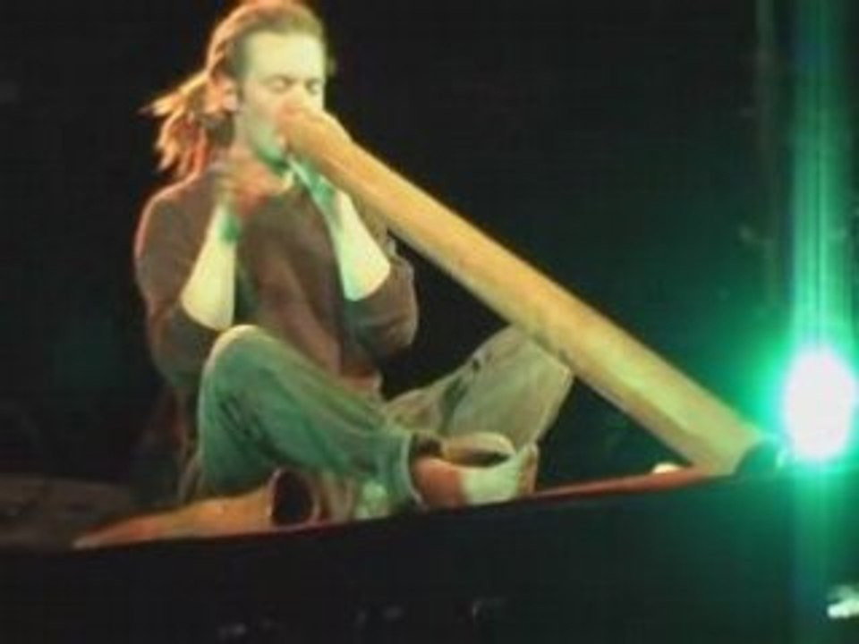 Duo gauthier zalem 1