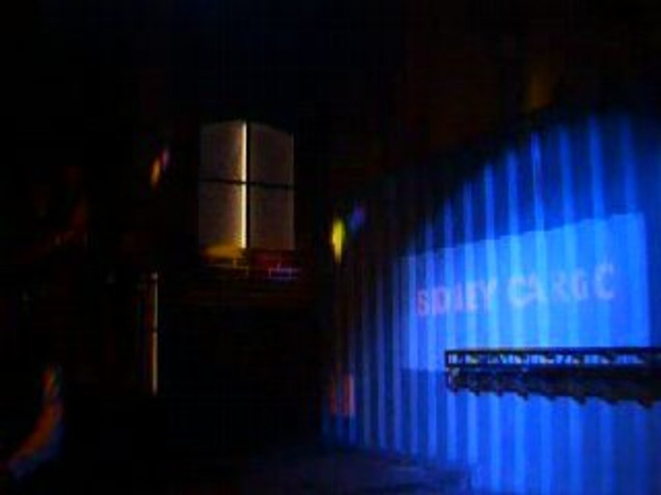 Anita Doth - Megamix (Live With Diva's Of Dance)