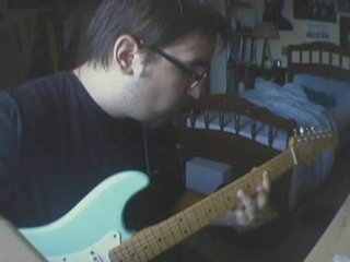 Nickelback - Animals [by peter]