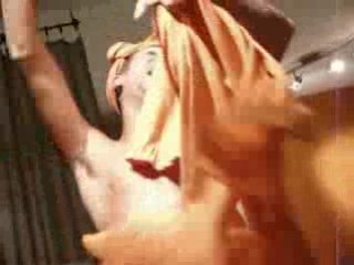 Martine Chevrier - Nancy Sinatra - Bang Bang