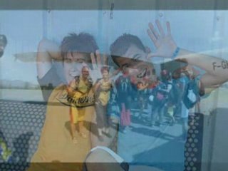 Vacances 2_0001