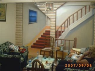 resim dersi verenler