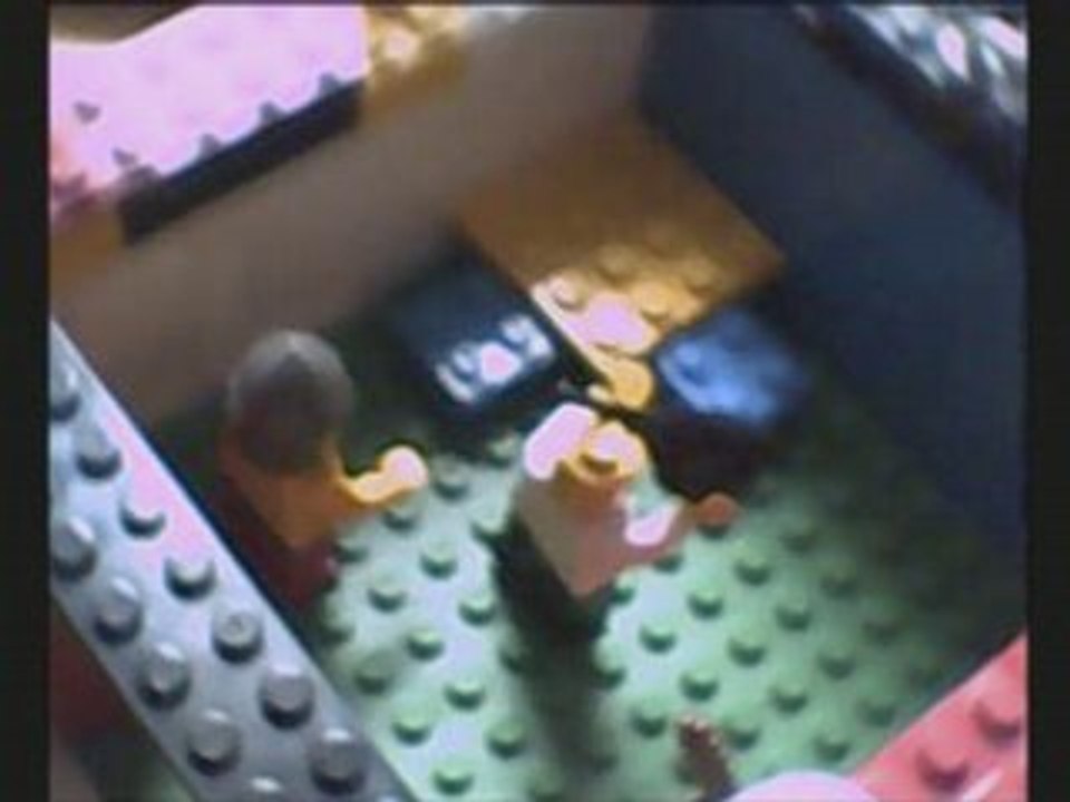 lego01