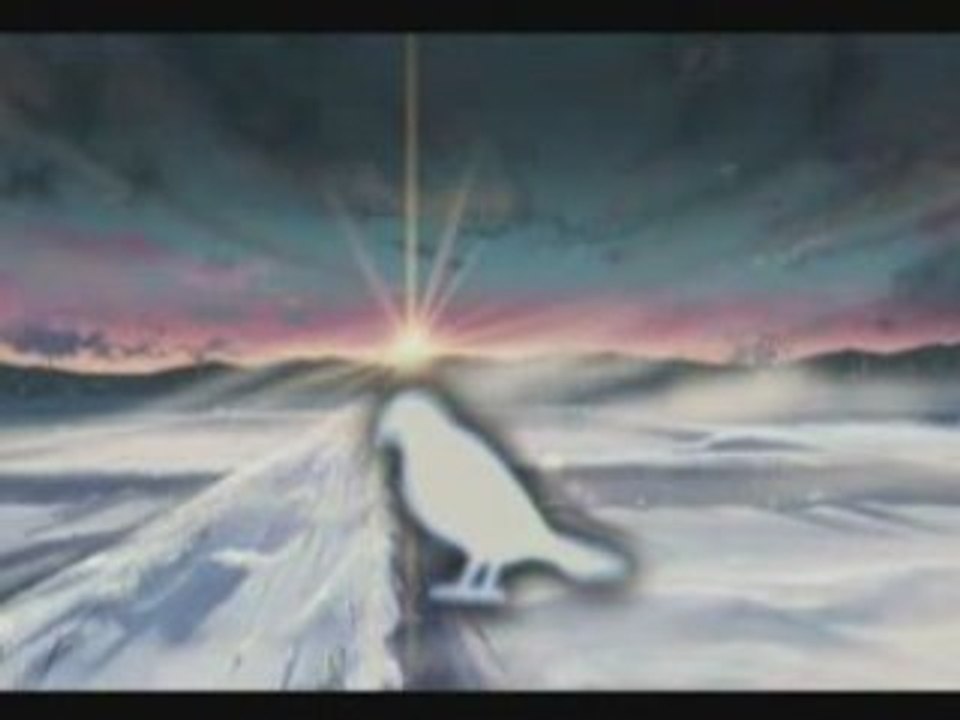 amv Could you do (flo55)