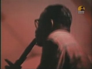 Chuck Berry - Sweet Little Sixteen