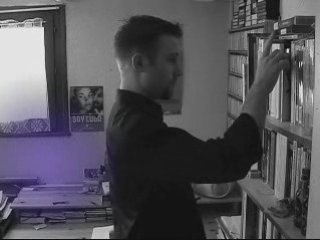 Futur antérieur (Atelier Cinéma)