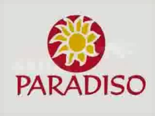 Logon suunnittelu ja logon hinta