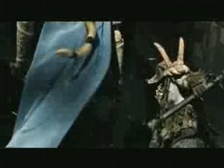 Warhammer Online   Age of Reckoning