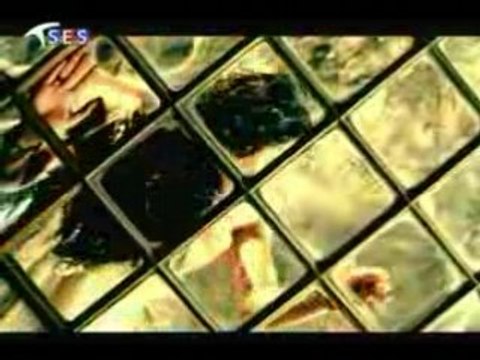 Mustafa Sandal - Aska Yurek Gerek