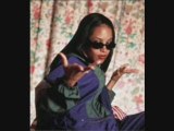 Aaliyah Rare acapella At Your Best (from on of my tapes)
