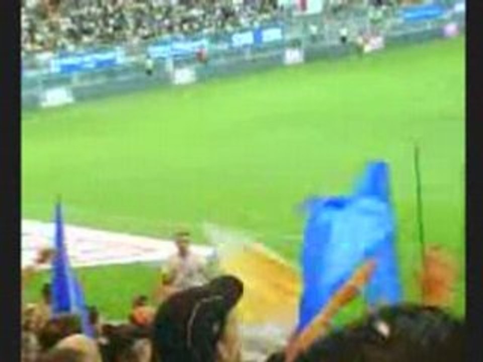 Ici