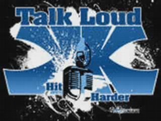 Wwe Mr.Kennedy New Theme Song [2008]