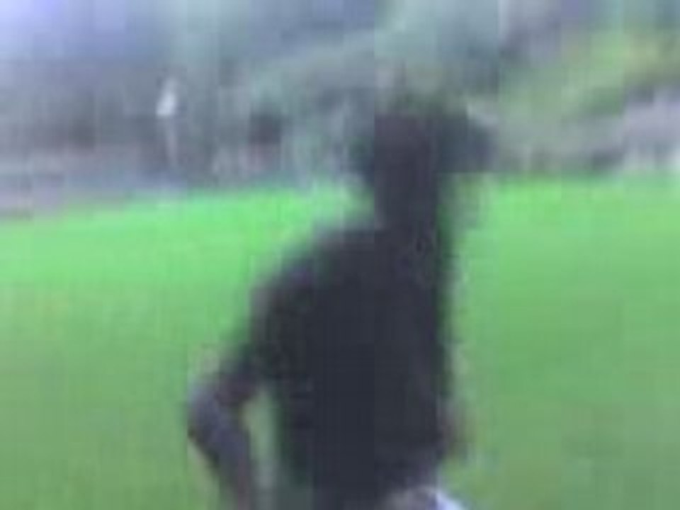 dig-dog salto 01
