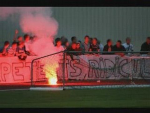 a SOCHAUX DIRIGEANTS DEMISSION