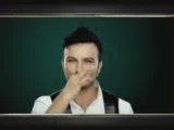 Tarkan - Dilli Düdük ( Official Music Video )