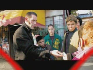 L'inauguration de Toronto Festival du film édition 2008