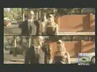 La Oreja de Van Gogh - nuevo videoclip