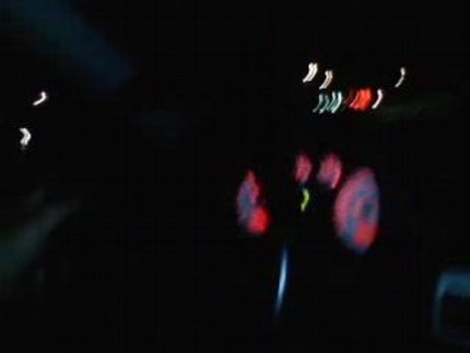 leon top sport avec ligne inox