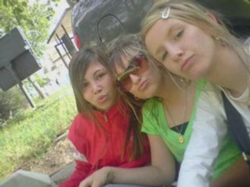 LA FAMILLE