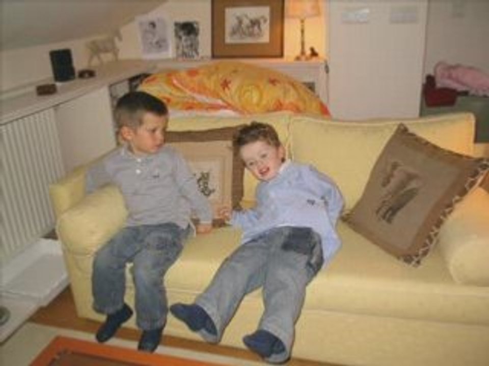 Jules et jc 02 a 08_0001