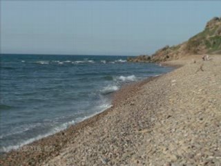 Chlef-2008