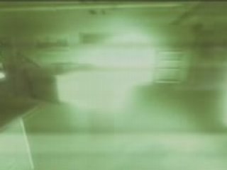 Condemned2.xbox360.partie 11