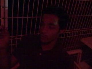 Les yeux dans les jeunes du stade #6