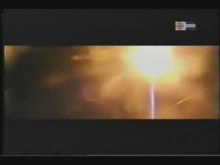 Le programme Echelon nsa 7 sur 10