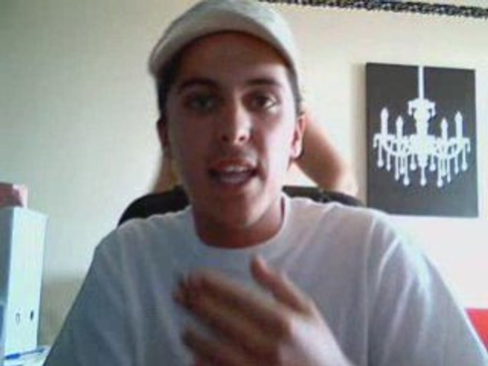 dingo et mc.hp freestyle