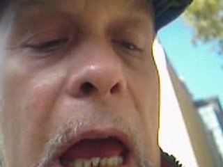 Donnant poesie par David Hart en Francais