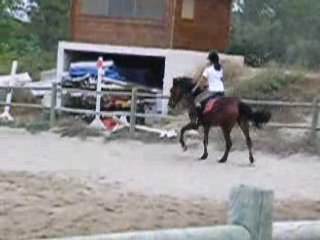 joueur et moi pastre