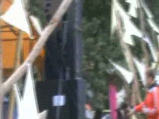 arcadia 2008 da klubb anakena