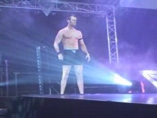 Gladiators Series Two