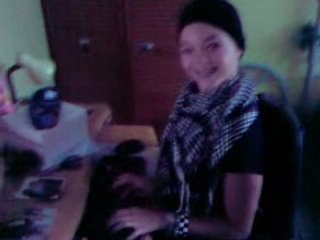 pàRÖdiie de jÖe là mÖùk