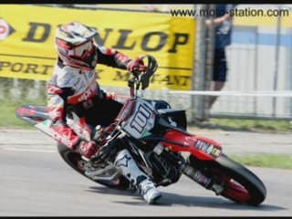 1er montage_0001