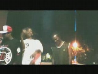 Freestyl T-Zeb Stick & Manik [www.Madinmusik.fr]