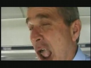 Karl Zero et Michel Royer - Being W.